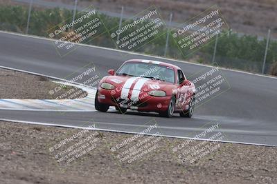 media/Nov-16-2025-CalClub SCCA (Sun) [[2975c16dfc]]/Group 4/Turn 9  and  7/